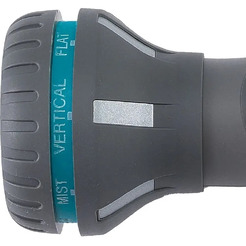 Распылитель Plantic Light 39365-01