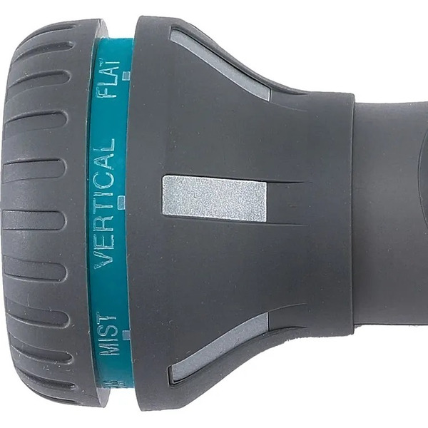 Распылитель Plantic Light 39365-01