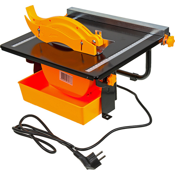 Плиткорез Вихрь ЭП-180