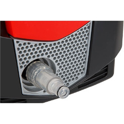 Мойка высокого давления ECO HPW-1723RS (HPW1723RS001)