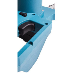 Пила Sturm CSC1808BL (без АКБ и ЗУ)