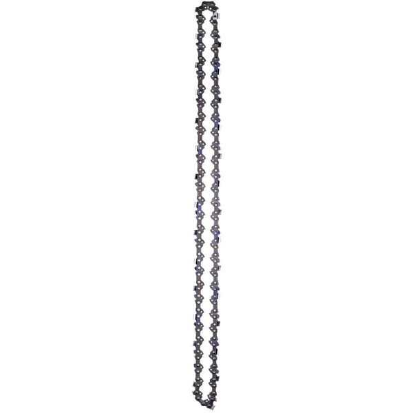 Цепь для пилы Deko R-CS7 083-2038