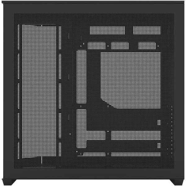 Корпус Bloody BD-CC109 (черный)