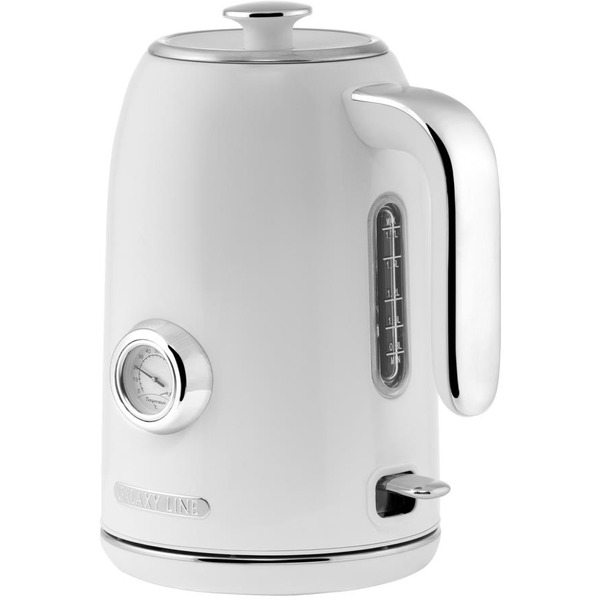 Электрочайник Galaxy Line GL0352