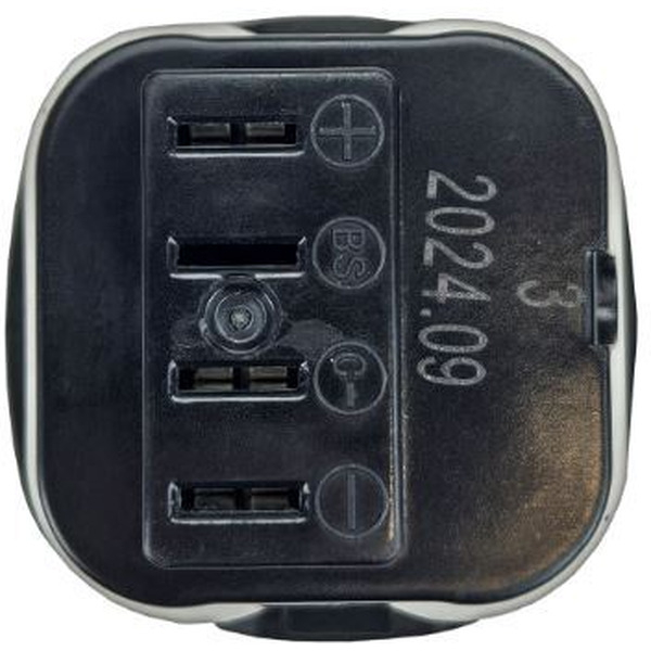 Аккумулятор Profipower DL1820 X0030 (16В/2 Ah)