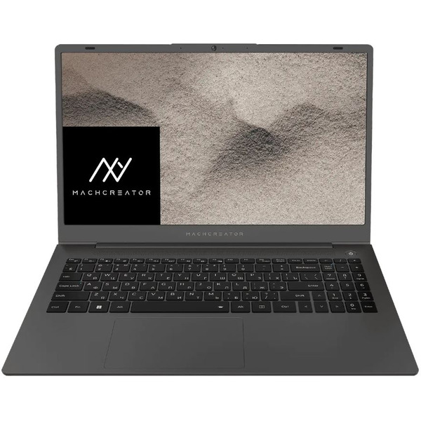 Ноутбук Machcreator One R6 JJ00G000HRU