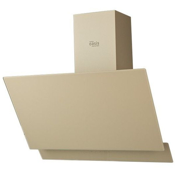 Кухонная вытяжка Making Oasis Everywhere NF-60I