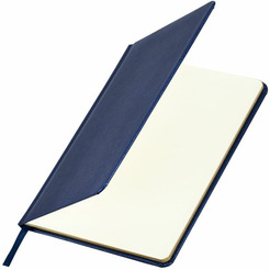 Еженедельник недатированный BRAUBERG Iguana 114476