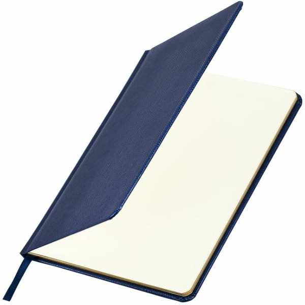 Еженедельник недатированный BRAUBERG Iguana 114476