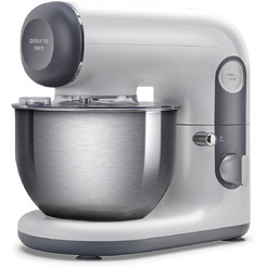 Кухонная машина Polaris PKM 1104