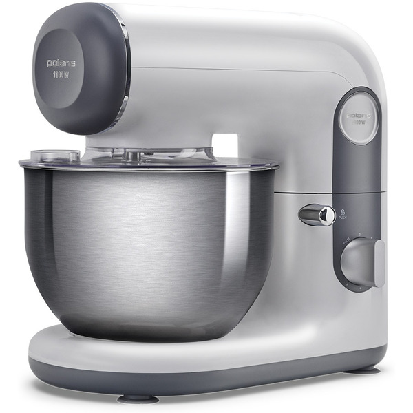 Кухонная машина Polaris PKM 1104