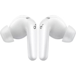 Наушники Soundcore R60i NC (белый)