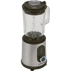 Блендер Polaris PTB 1834G
