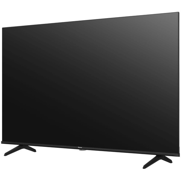 Телевизор Hisense 43E7NQ