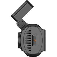 Автомобильный видеорегистратор Digma FreeDrive 922W
