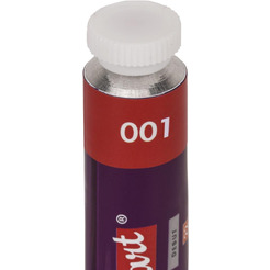 Краски акриловые художественные BRAUBERG ART DEBUT 192300