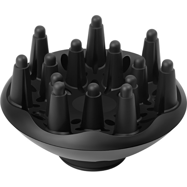 Фен ARESA AR-3239