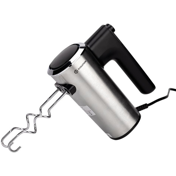 Миксер Evolution HM7 LCD