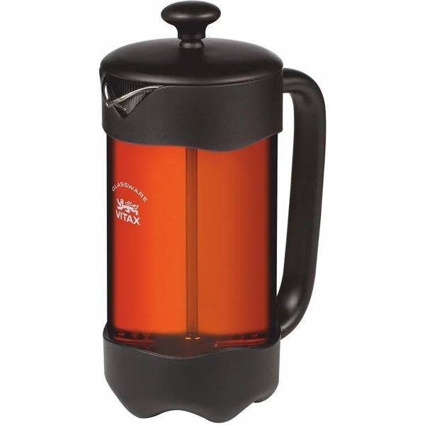 Френч-пресс VITAX New Stafford VX-3018