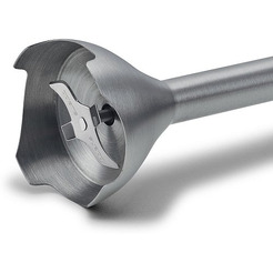 Блендер Polaris PHB 1380 Silent