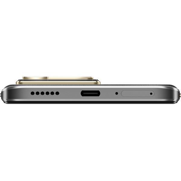 Смартфон Huawei nova Y72 8GB/128GB (MGA-LX3) черный