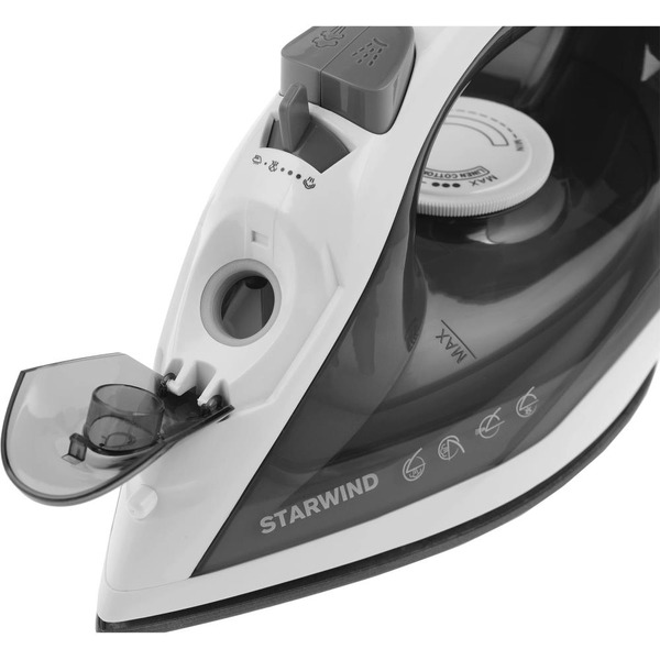Утюг Starwind SIR1819