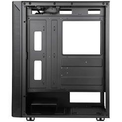 Корпус Accord ACC-3501