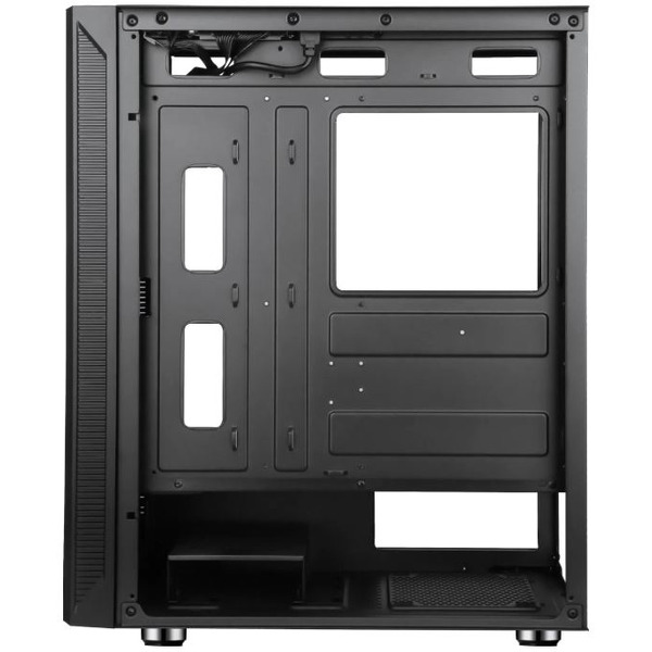 Корпус Accord ACC-3501