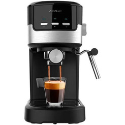 Кофеварка Cecotec Power Espresso 20 Pecan