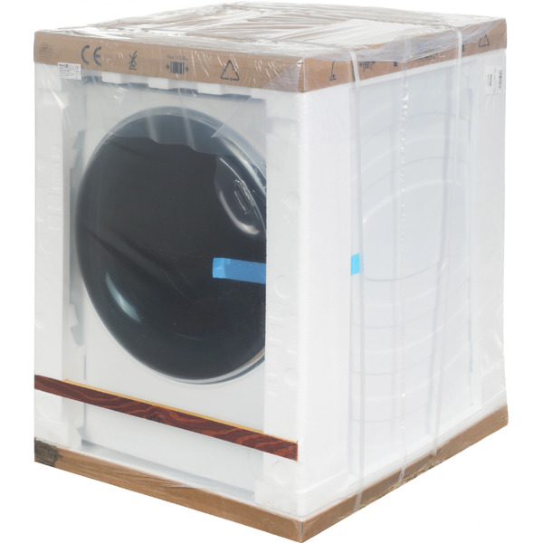 Стирально-сушильная машина Haier HWD100-B14979