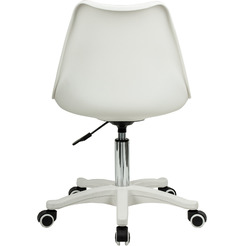 Кресло стул BRABIX Eames MG-310 PL (532926)