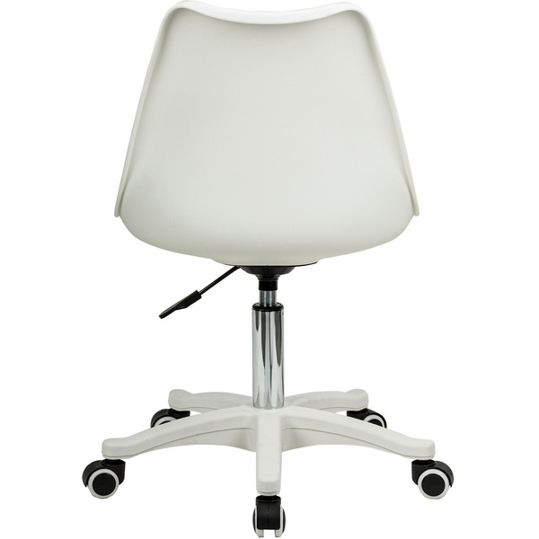 Кресло стул BRABIX Eames MG-310 PL (532926)