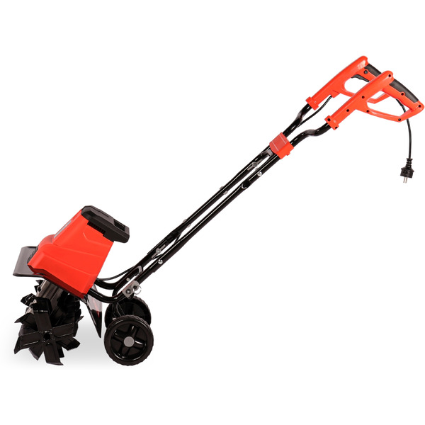 Мотокультиватор Starwind T1650E