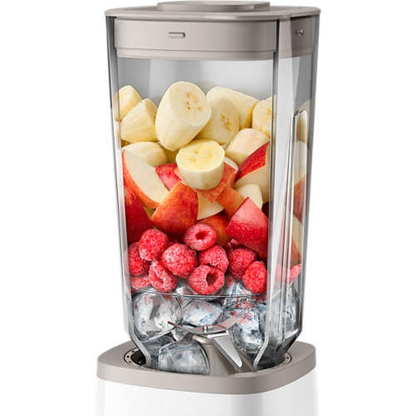 Блендер PHILIPS HR2602/00