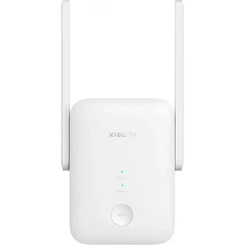 Усилитель Wi-Fi Xiaomi Mi Wi-Fi Range Extender AX1500 RN12 (DVB4515GL)