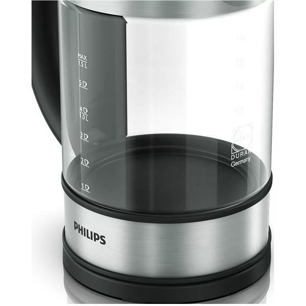 Электрочайник PHILIPS HD9342/01