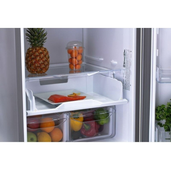 Холодильник INDESIT DS 4180 SB