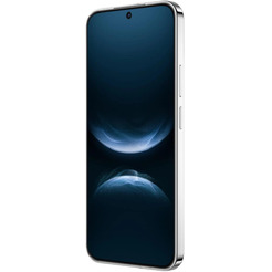 Смартфон Huawei Nova 14 12GB/512GB (TLR-LX9) Crystal Blue