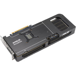 Видеокарта Asus PRIME-RX9070-O16G-EVO