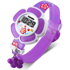 Наручные часы Skmei 1144-2