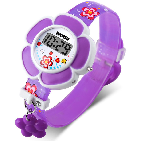 Наручные часы Skmei 1144-2