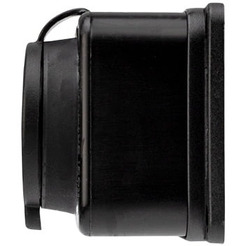 Розетка штепсельная REXANT 111-111