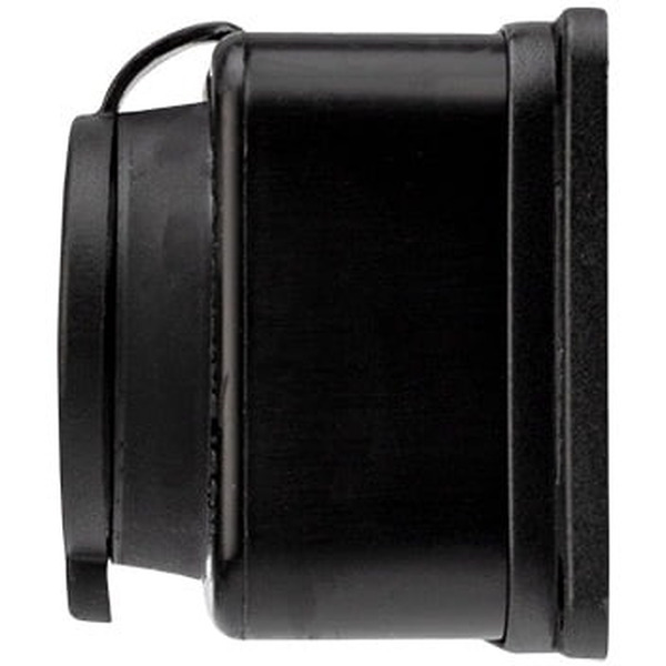 Розетка штепсельная REXANT 111-111