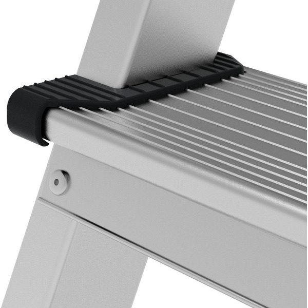 Лестница-стремянка Новая высота NV211 (2110110)