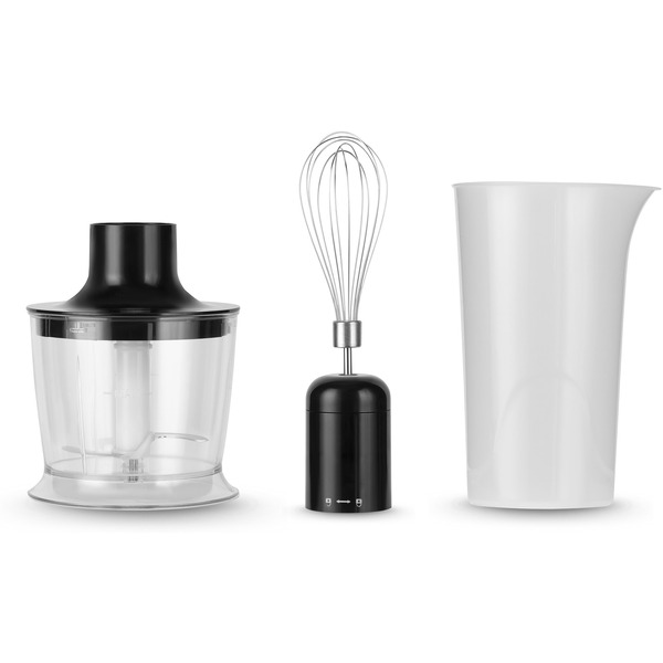 Блендер Vitek VT-1477