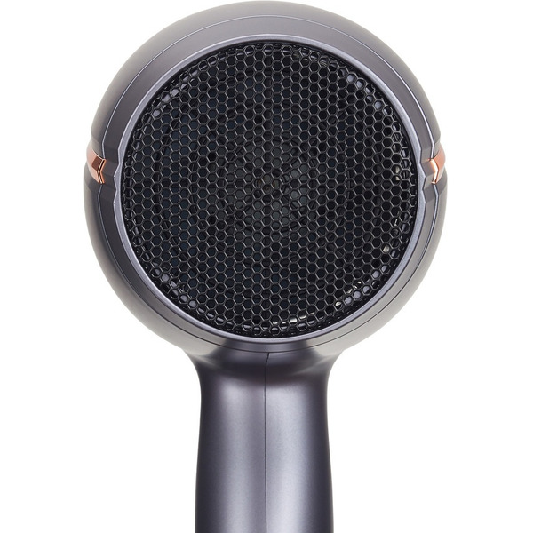 Фен Polaris PHD-2290TI Tourmaline