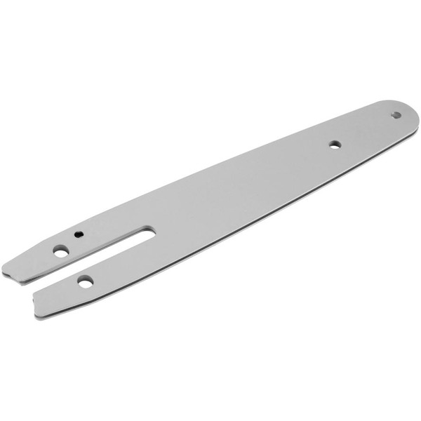 Шина для пилы Deko R-CS1 080-2012