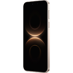 Смартфон Huawei Mate 80 Pro 16GB/512GB (SGT-LX9) Gold