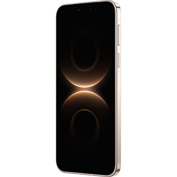 Смартфон Huawei Mate 80 Pro 16GB/512GB (SGT-LX9) Gold