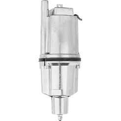 Вибрационный насос Вихрь ВН-10Н (68/8/5)